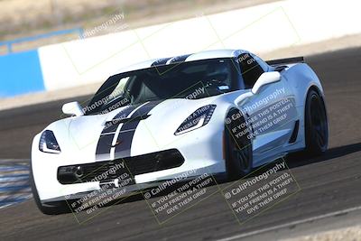 media/Nov-08-2025-Speed Ventures (Sat) [[1c7a6332f5]]/Red/Session 3 (Turn 1)/